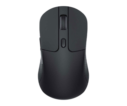 Myszka Keychron Mysz M3 8K